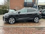 Nissan Qashqai 1.3 DIG-T 140PK N-Connecta + 18"/ Navi/ Clima/ Cruise/ Panorama/ Camera/ CarPlay/ NL auto