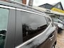 Nissan Qashqai 1.3 DIG-T 140PK N-Connecta + 18"/ Navi/ Clima/ Cruise/ Panorama/ Camera/ CarPlay/ NL auto
