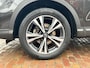 Nissan Qashqai 1.3 DIG-T 140PK N-Connecta + 18"/ Navi/ Clima/ Cruise/ Panorama/ Camera/ CarPlay/ NL auto