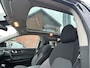 Nissan Qashqai 1.3 DIG-T 140PK N-Connecta + 18"/ Navi/ Clima/ Cruise/ Panorama/ Camera/ CarPlay/ NL auto