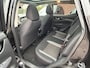 Nissan Qashqai 1.3 DIG-T 140PK N-Connecta + 18"/ Navi/ Clima/ Cruise/ Panorama/ Camera/ CarPlay/ NL auto
