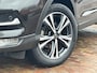 Nissan Qashqai 1.3 DIG-T 140PK N-Connecta + 18"/ Navi/ Clima/ Cruise/ Panorama/ Camera/ CarPlay/ NL auto