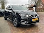 Nissan Qashqai 1.3 DIG-T 140PK N-Connecta + 18"/ Navi/ Clima/ Cruise/ Panorama/ Camera/ CarPlay/ NL auto