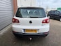 Volkswagen Tiguan 2.0 TDI Comfort&Design Clima Bj:2010 NAP!