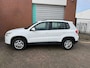 Volkswagen Tiguan 2.0 TDI Comfort&Design Clima Bj:2010 NAP!