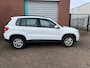 Volkswagen Tiguan 2.0 TDI Comfort&Design Clima Bj:2010 NAP!
