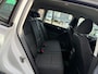 Volkswagen Tiguan 2.0 TDI Comfort&Design Clima Bj:2010 NAP!