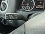 Volkswagen Tiguan 2.0 TDI Comfort&Design Clima Bj:2010 NAP!