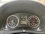 Volkswagen Tiguan 2.0 TDI Comfort&Design Clima Bj:2010 NAP!