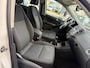 Volkswagen Tiguan 2.0 TDI Comfort&Design Clima Bj:2010 NAP!