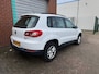Volkswagen Tiguan 2.0 TDI Comfort&Design Clima Bj:2010 NAP!
