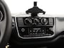 Volkswagen Up! 1.0 BMT move up! 60 pk | Airconditioning | Bluetooth