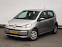 Volkswagen Up! 1.0 BMT move up! 60 pk | Airconditioning | Bluetooth