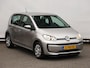 Volkswagen Up! 1.0 BMT move up! 60 pk | Airconditioning | Bluetooth