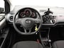 Volkswagen Up! 1.0 BMT move up! 60 pk | Airconditioning | Bluetooth