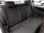 Volkswagen Up! 1.0 BMT move up! 60 pk | Airconditioning | Bluetooth