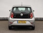 Volkswagen Up! 1.0 BMT move up! 60 pk | Airconditioning | Bluetooth