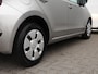 Volkswagen Up! 1.0 BMT move up! 60 pk | Airconditioning | Bluetooth