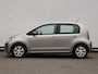 Volkswagen Up! 1.0 BMT move up! 60 pk | Airconditioning | Bluetooth
