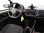 Volkswagen Up! 1.0 BMT move up! 60 pk | Airconditioning | Bluetooth