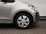 Volkswagen Up! 1.0 BMT move up! 60 pk | Airconditioning | Bluetooth
