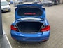 BMW 2-Serie Coupé M240i High Executive M Sportuitlaat