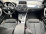 BMW 2-Serie Coupé M240i High Executive M Sportuitlaat