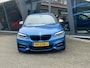 BMW 2-Serie Coupé M240i High Executive M Sportuitlaat