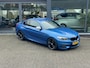BMW 2-Serie Coupé M240i High Executive M Sportuitlaat