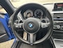 BMW 2-Serie Coupé M240i High Executive M Sportuitlaat