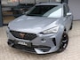 CUPRA Formentor 1.4 e-Hybrid 245pk VZ | Trekhaak | Lederen bekleding | Elektr. bestuurdersstoel | Stoel -& stuurwielverwarming | Achteruitrijcamera |