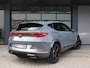 CUPRA Formentor 1.4 e-Hybrid 245pk VZ | Trekhaak | Lederen bekleding | Elektr. bestuurdersstoel | Stoel -& stuurwielverwarming | Achteruitrijcamera |