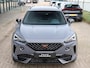 CUPRA Formentor 1.4 e-Hybrid 245pk VZ | Trekhaak | Lederen bekleding | Elektr. bestuurdersstoel | Stoel -& stuurwielverwarming | Achteruitrijcamera |