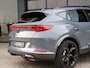 CUPRA Formentor 1.4 e-Hybrid 245pk VZ | Trekhaak | Lederen bekleding | Elektr. bestuurdersstoel | Stoel -& stuurwielverwarming | Achteruitrijcamera |