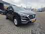Hyundai Tucson 1.6 T-GDI Comfort | Met o.a. achteruitrijcamera, navigatie, airco, start/stop, DAB radio en dimlichten automatisch