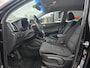Hyundai Tucson 1.6 T-GDI Comfort | Met o.a. achteruitrijcamera, navigatie, airco, start/stop, DAB radio en dimlichten automatisch