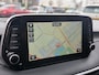 Hyundai Tucson 1.6 T-GDI Comfort | Met o.a. achteruitrijcamera, navigatie, airco, start/stop, DAB radio en dimlichten automatisch