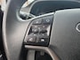 Hyundai Tucson 1.6 T-GDI Comfort | Met o.a. achteruitrijcamera, navigatie, airco, start/stop, DAB radio en dimlichten automatisch