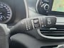 Hyundai Tucson 1.6 T-GDI Comfort | Met o.a. achteruitrijcamera, navigatie, airco, start/stop, DAB radio en dimlichten automatisch