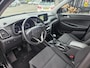 Hyundai Tucson 1.6 T-GDI Comfort | Met o.a. achteruitrijcamera, navigatie, airco, start/stop, DAB radio en dimlichten automatisch