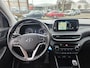 Hyundai Tucson 1.6 T-GDI Comfort | Met o.a. achteruitrijcamera, navigatie, airco, start/stop, DAB radio en dimlichten automatisch