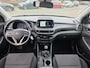 Hyundai Tucson 1.6 T-GDI Comfort | Met o.a. achteruitrijcamera, navigatie, airco, start/stop, DAB radio en dimlichten automatisch