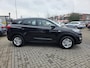 Hyundai Tucson 1.6 T-GDI Comfort | Met o.a. achteruitrijcamera, navigatie, airco, start/stop, DAB radio en dimlichten automatisch