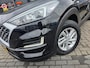 Hyundai Tucson 1.6 T-GDI Comfort | Met o.a. achteruitrijcamera, navigatie, airco, start/stop, DAB radio en dimlichten automatisch