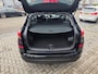 Hyundai Tucson 1.6 T-GDI Comfort | Met o.a. achteruitrijcamera, navigatie, airco, start/stop, DAB radio en dimlichten automatisch