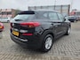 Hyundai Tucson 1.6 T-GDI Comfort | Met o.a. achteruitrijcamera, navigatie, airco, start/stop, DAB radio en dimlichten automatisch