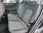 Hyundai Tucson 1.6 T-GDI Comfort | Met o.a. achteruitrijcamera, navigatie, airco, start/stop, DAB radio en dimlichten automatisch
