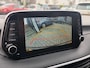 Hyundai Tucson 1.6 T-GDI Comfort | Met o.a. achteruitrijcamera, navigatie, airco, start/stop, DAB radio en dimlichten automatisch