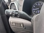 Hyundai Tucson 1.6 T-GDI Comfort | Met o.a. achteruitrijcamera, navigatie, airco, start/stop, DAB radio en dimlichten automatisch