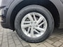Hyundai Tucson 1.6 T-GDI Comfort | Met o.a. achteruitrijcamera, navigatie, airco, start/stop, DAB radio en dimlichten automatisch